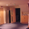 Photo 2: Kitchen and 1 livingroom