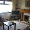 Photo 3: Shared Sitting Room