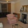 Photo 2: Living Room