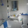 Photo 4: Shared Bathroom with powerful Shower
