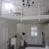 Photo 2: ensuite minstrel gallery