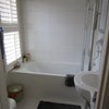 Photo 3: ensuite bathroon