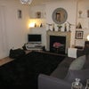 Photo 4: Drawing room