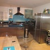 Photo 5: Luxury kitchen