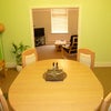 Photo 4: Downstairs living space