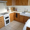 Photo 5: Kitchen