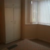 Photo 4: room pic 1