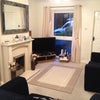 Photo 4: Front Room