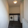 Photo 11: Utility Room 