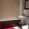 Photo 2: Own Bathroom
