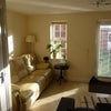 Photo 2: Lounge
