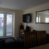 Photo 3: Lounge