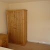 Photo 5: Bedroom