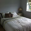 Photo 3: Double room