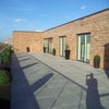 Photo 9: Communal roof terrace