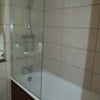 Photo 6: Bath / shower