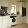Photo 2: Kitchen