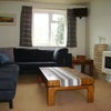 Photo 3: Front Room