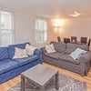 Photo 1: Shared Lounge