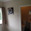 Photo 2: en suite 2 of 3