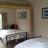 Photo 3: en suite 3 of 3