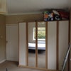 Photo 5: large double aspect