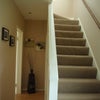 Photo 2: stairs