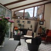 Photo 3: conservatory