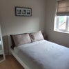 Photo 4: room to rent