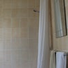 Photo 5: bathroom