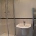 Photo 3: Bathroom