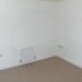 Photo 4: Bedroom