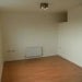 Photo 5: Open plan lounge area