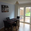 Photo 2: Dining Room