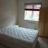Photo 3: Room 1