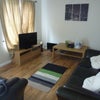 Photo 4: Living Room