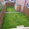 Photo 5: Decking / Garden