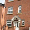 Photo 2: The front of the house