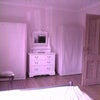 Photo 3: Room Available