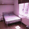 Photo 4: Same Room