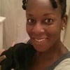 Photo 5: Nya and Me