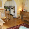 Photo 2: Kitchen/diner -big
