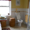 Photo 3: Bath and shower