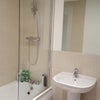 Photo 8: Bathroom
