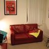 Photo 4: Living room