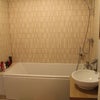 Photo 3: Bathroom
