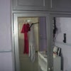Photo 2: Double Bedroom
