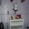 Photo 3: Bedroom