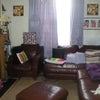 Photo 4: Front room