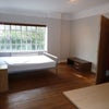 Photo 3: The room